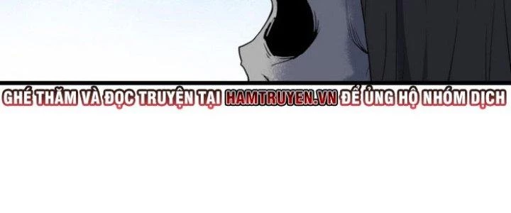 Văn Âm Sư Chapter 203 - 27