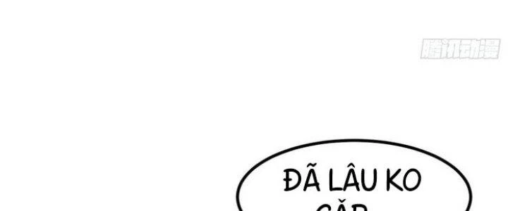 Văn Âm Sư Chapter 203 - 28