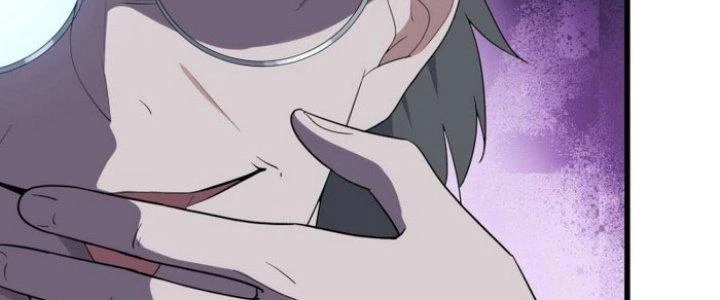 Văn Âm Sư Chapter 203 - 30