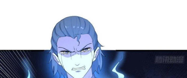 Văn Âm Sư Chapter 203 - 32