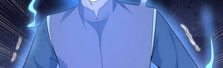 Văn Âm Sư Chapter 203 - 33