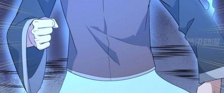 Văn Âm Sư Chapter 203 - 34