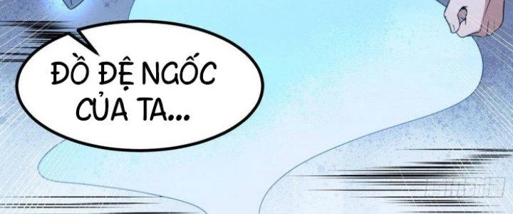 Văn Âm Sư Chapter 203 - 35