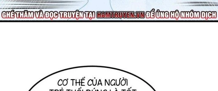 Văn Âm Sư Chapter 203 - 36