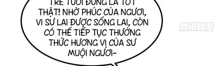 Văn Âm Sư Chapter 203 - 37