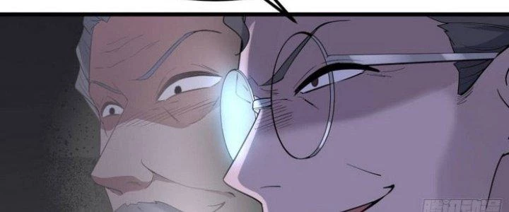 Văn Âm Sư Chapter 203 - 38