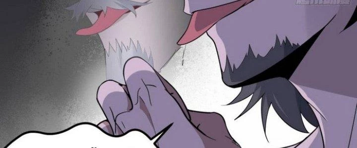 Văn Âm Sư Chapter 203 - 39