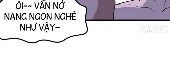 Văn Âm Sư Chapter 203 - 40