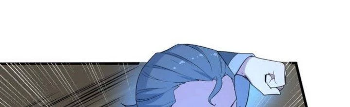 Văn Âm Sư Chapter 203 - 41