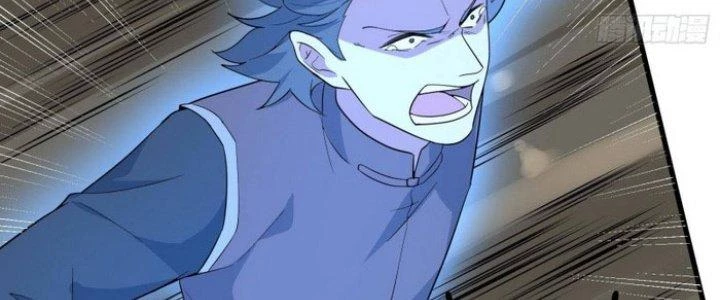 Văn Âm Sư Chapter 203 - 42