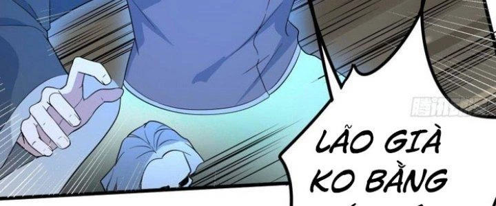 Văn Âm Sư Chapter 203 - 43