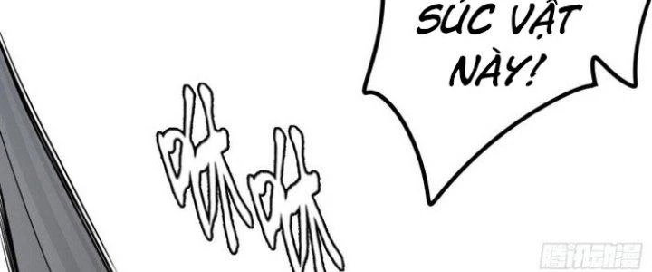 Văn Âm Sư Chapter 203 - 44