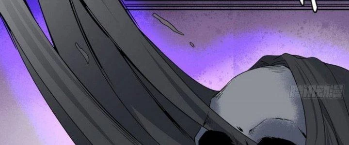 Văn Âm Sư Chapter 203 - 46