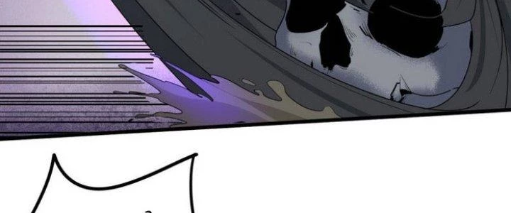 Văn Âm Sư Chapter 203 - 47