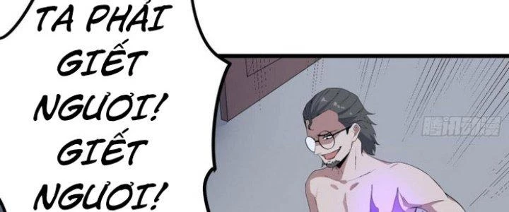 Văn Âm Sư Chapter 203 - 48