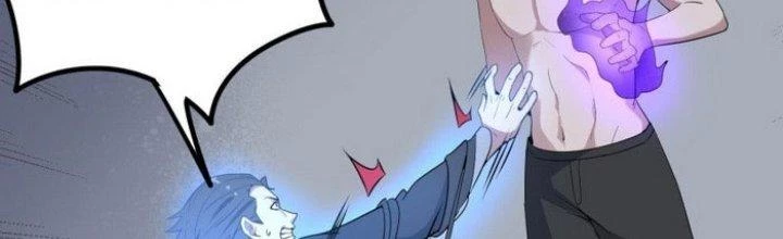 Văn Âm Sư Chapter 203 - 49