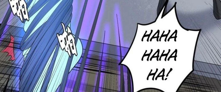 Văn Âm Sư Chapter 203 - 51