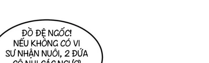 Văn Âm Sư Chapter 203 - 53