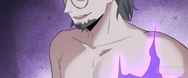 Văn Âm Sư Chapter 203 - 55