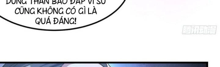 Văn Âm Sư Chapter 203 - 57