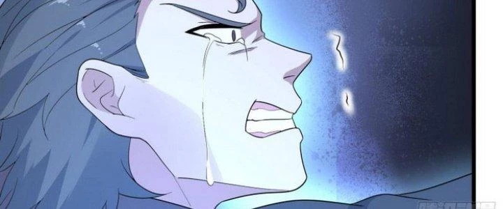 Văn Âm Sư Chapter 203 - 58