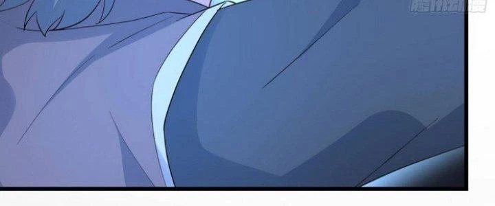 Văn Âm Sư Chapter 203 - 59