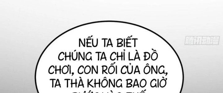 Văn Âm Sư Chapter 203 - 60