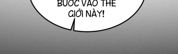 Văn Âm Sư Chapter 203 - 61