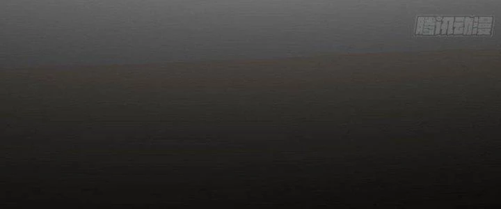 Văn Âm Sư Chapter 203 - 62