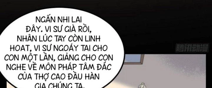 Văn Âm Sư Chapter 203 - 63