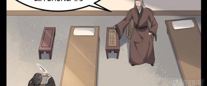 Văn Âm Sư Chapter 203 - 64