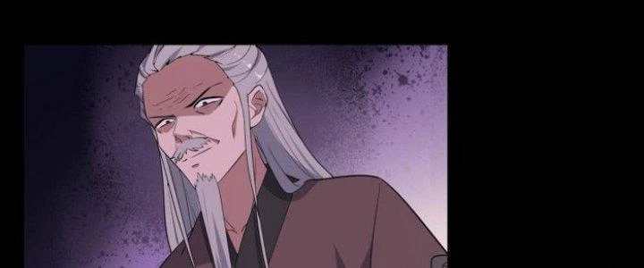 Văn Âm Sư Chapter 203 - 67