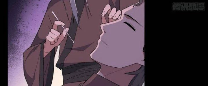 Văn Âm Sư Chapter 203 - 68