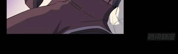 Văn Âm Sư Chapter 203 - 69