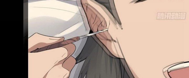 Văn Âm Sư Chapter 203 - 71