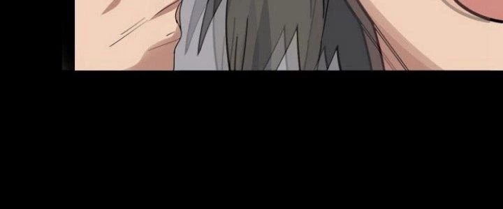 Văn Âm Sư Chapter 203 - 72