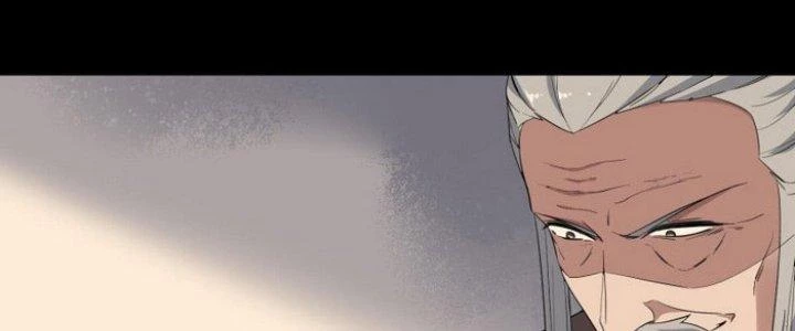 Văn Âm Sư Chapter 203 - 74