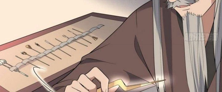 Văn Âm Sư Chapter 203 - 75