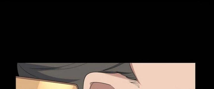 Văn Âm Sư Chapter 203 - 78