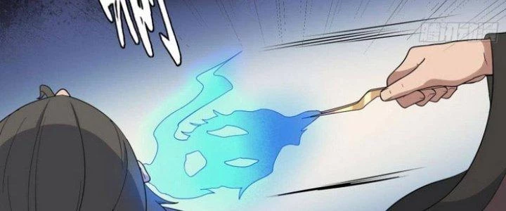 Văn Âm Sư Chapter 203 - 82