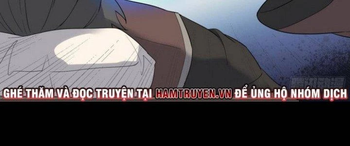 Văn Âm Sư Chapter 203 - 83