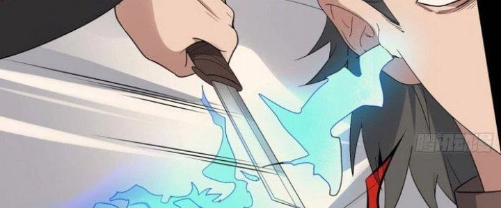 Văn Âm Sư Chapter 203 - 86