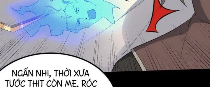 Văn Âm Sư Chapter 203 - 87
