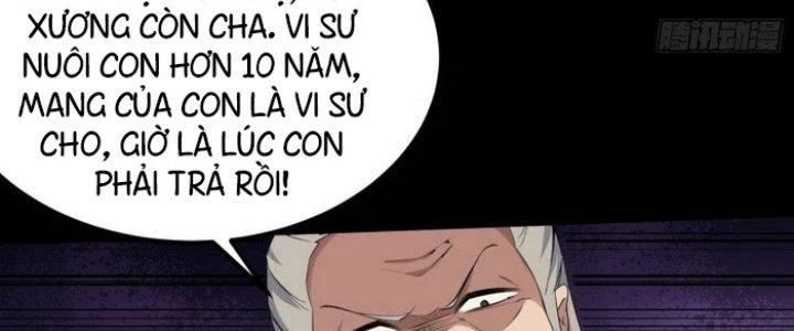 Văn Âm Sư Chapter 203 - 88