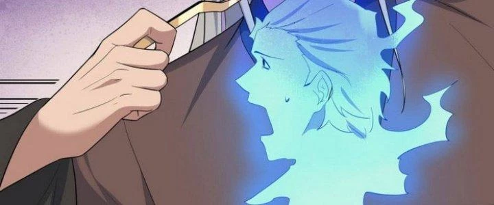 Văn Âm Sư Chapter 203 - 90