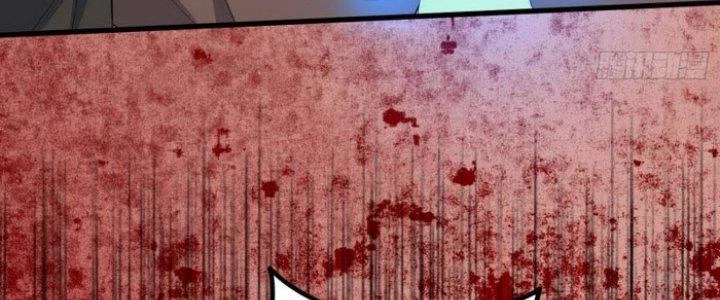 Văn Âm Sư Chapter 203 - 91