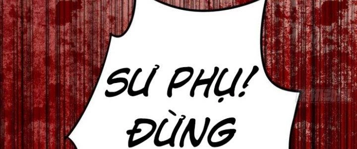 Văn Âm Sư Chapter 203 - 92