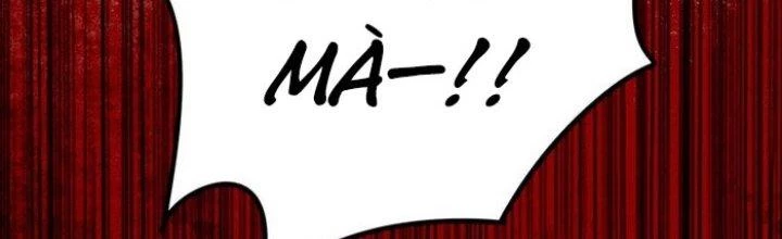 Văn Âm Sư Chapter 203 - 93