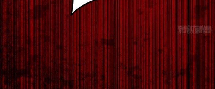 Văn Âm Sư Chapter 203 - 94