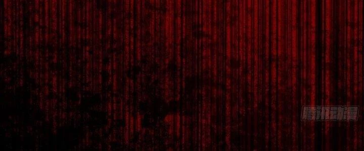 Văn Âm Sư Chapter 203 - 95